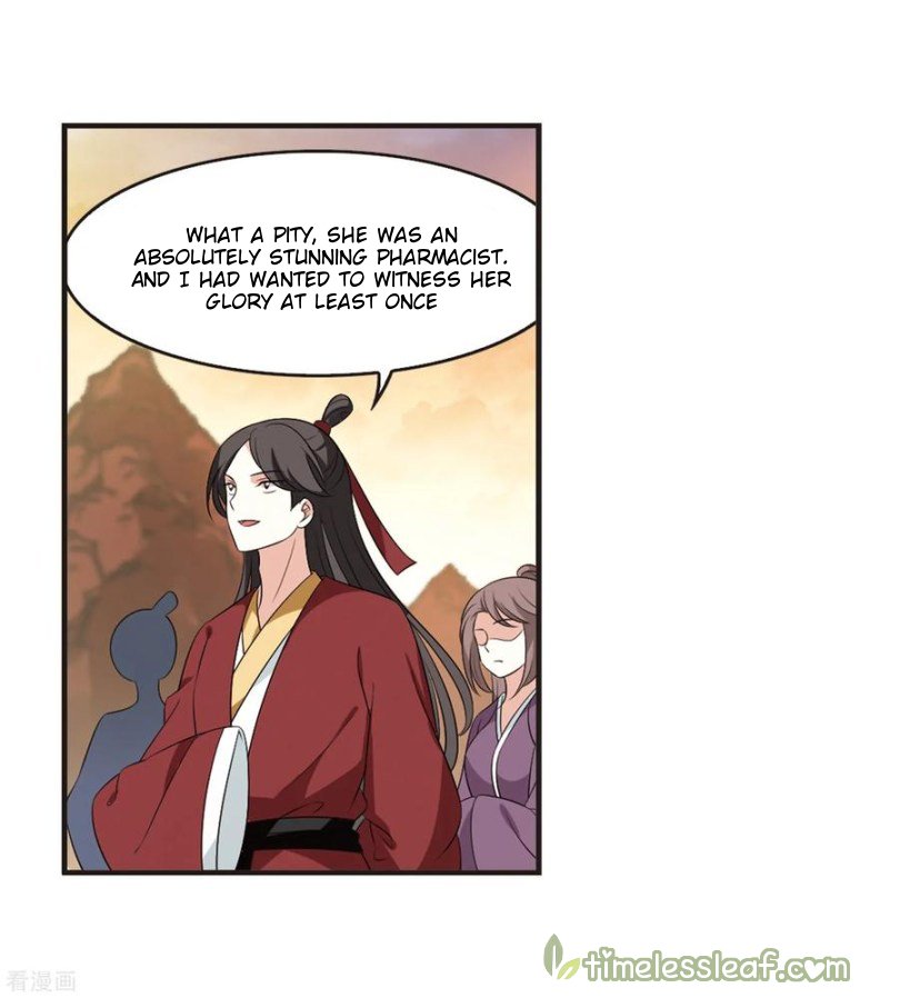Page 14 of Chapter 163.1