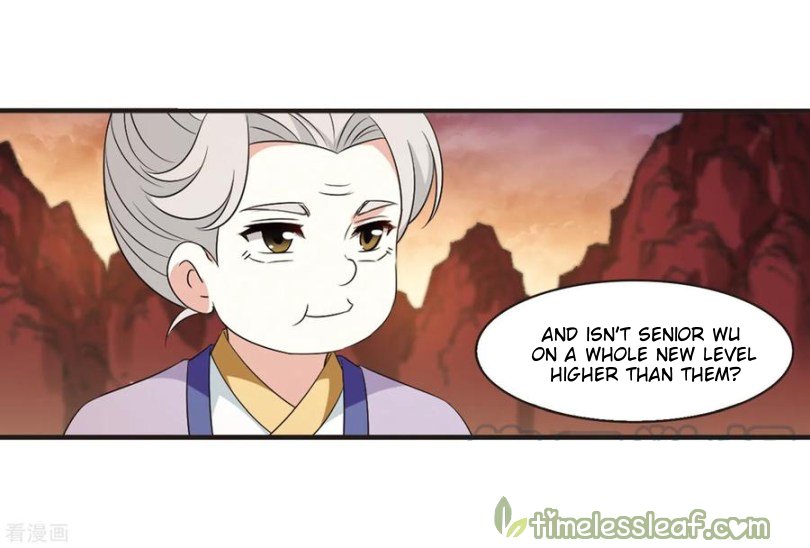 Page 2 of Chapter 163.2