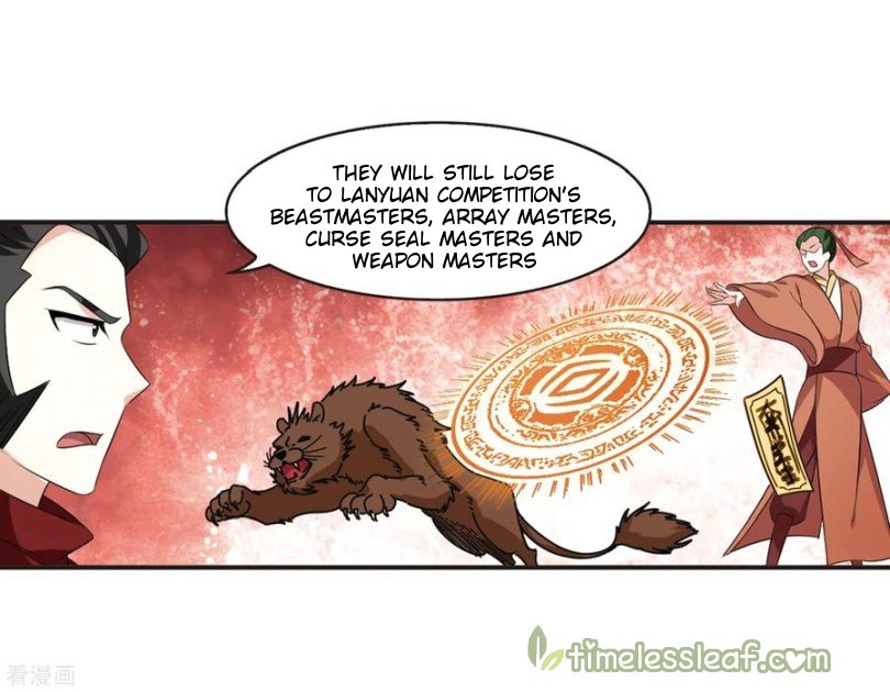Page 5 of Chapter 163.2
