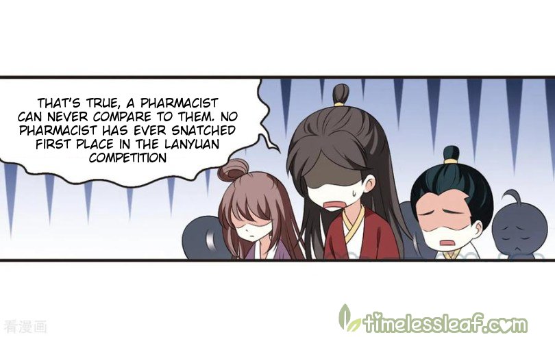 Page 6 of Chapter 163.2