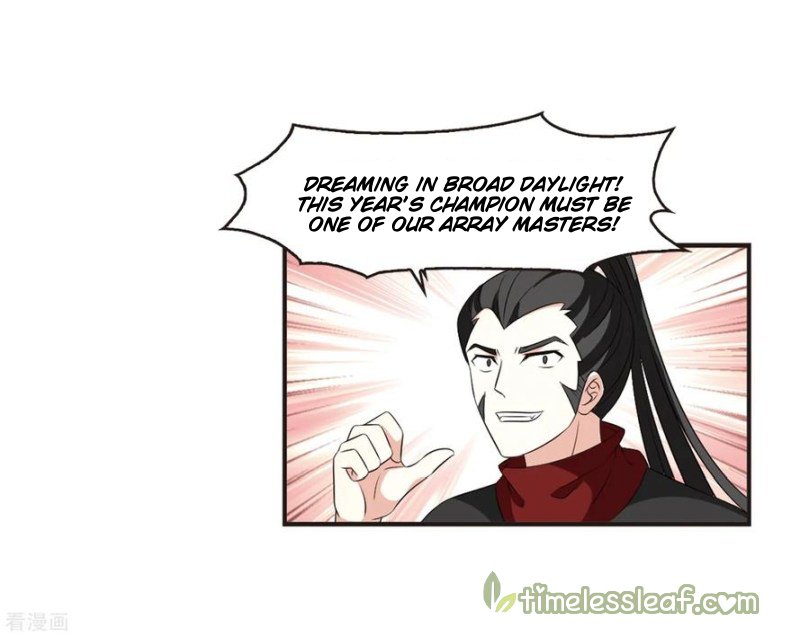Page 11 of Chapter 163.2