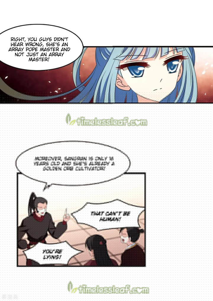 Page 2 of Chapter 164.1