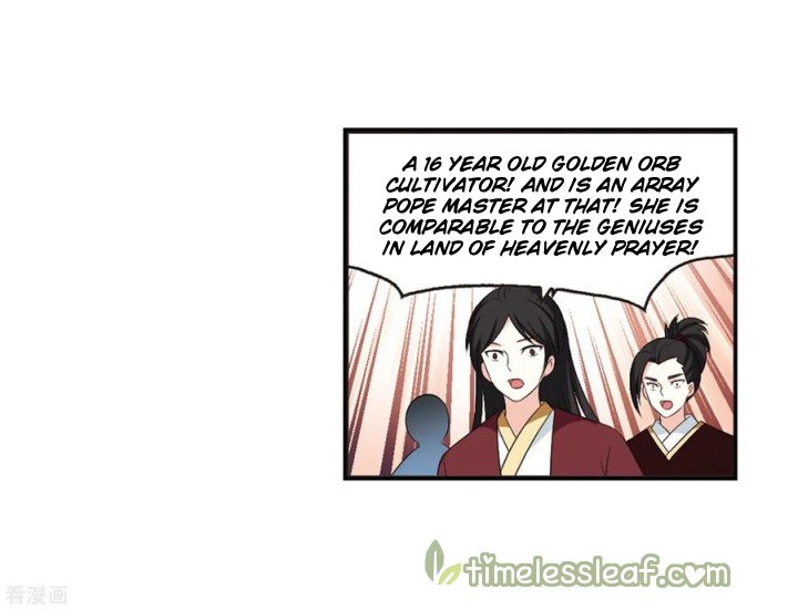 Page 3 of Chapter 164.1