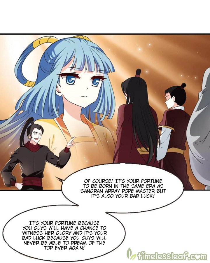Page 4 of Chapter 164.1