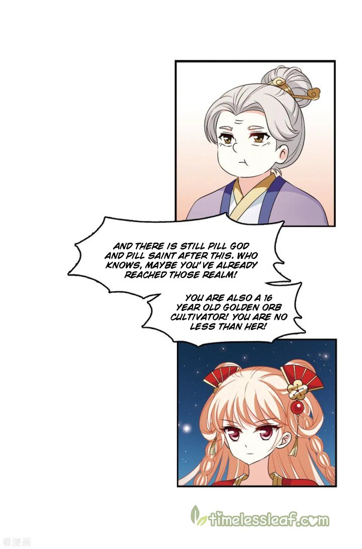Page 9 of Chapter 164.1