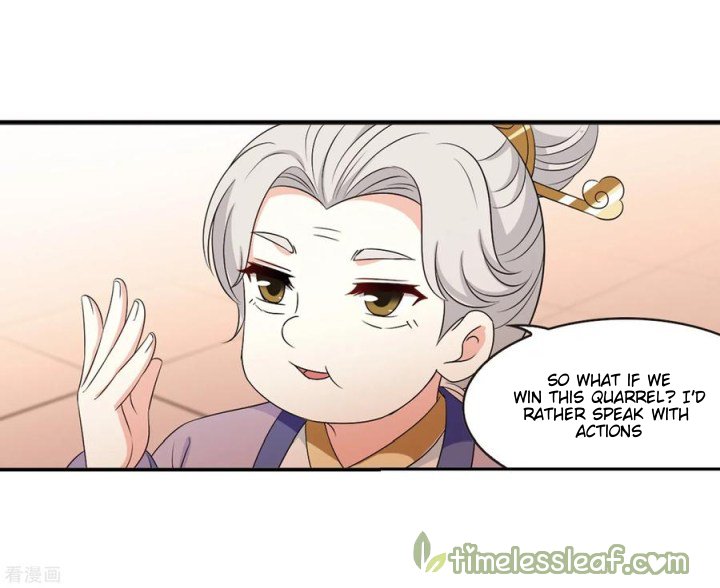 Page 10 of Chapter 164.1
