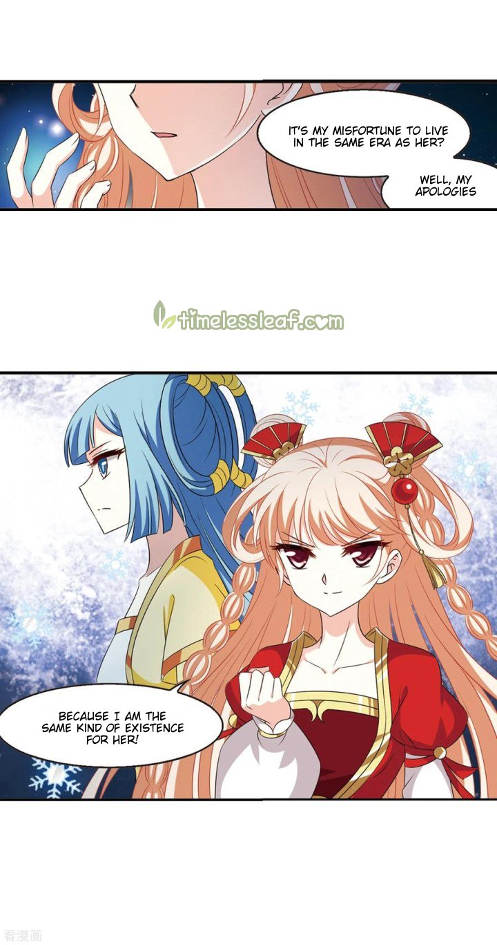 Page 11 of Chapter 164.1