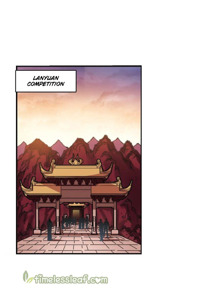 Page 12 of Chapter 164.1