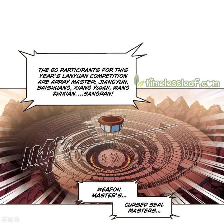 Page 14 of Chapter 164.1