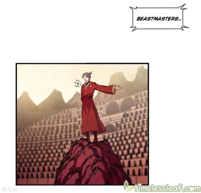 Page 1 of Chapter 164.2