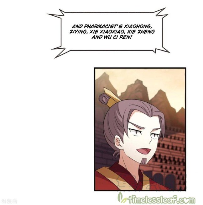 Page 2 of Chapter 164.2