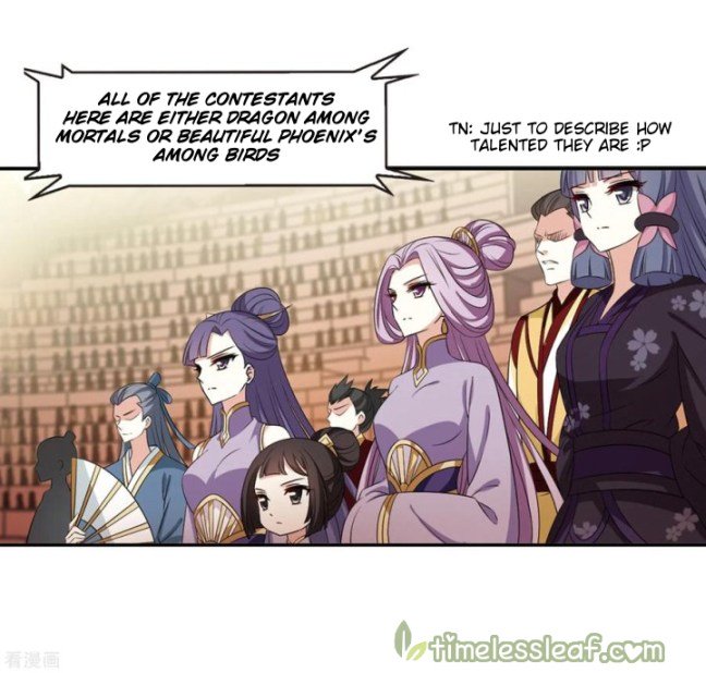Page 3 of Chapter 164.2