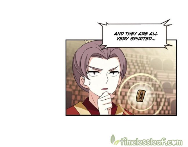 Page 6 of Chapter 164.2