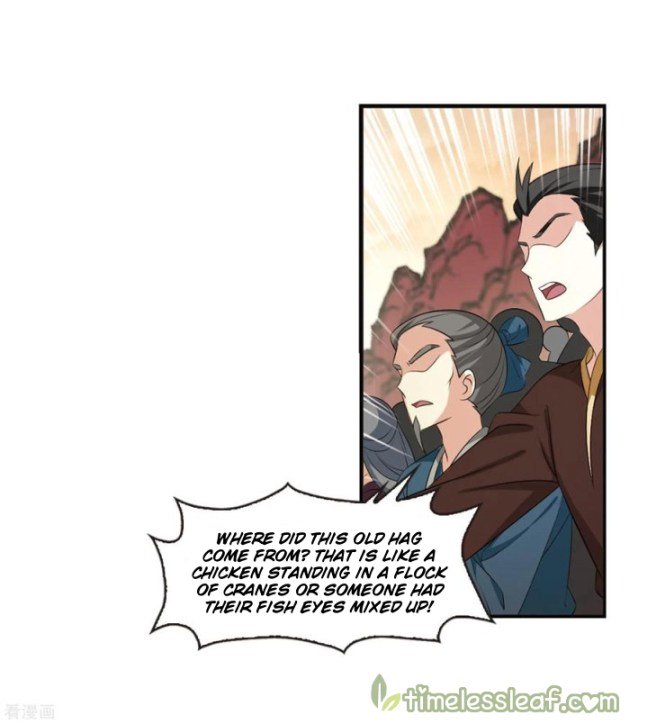 Page 8 of Chapter 164.2