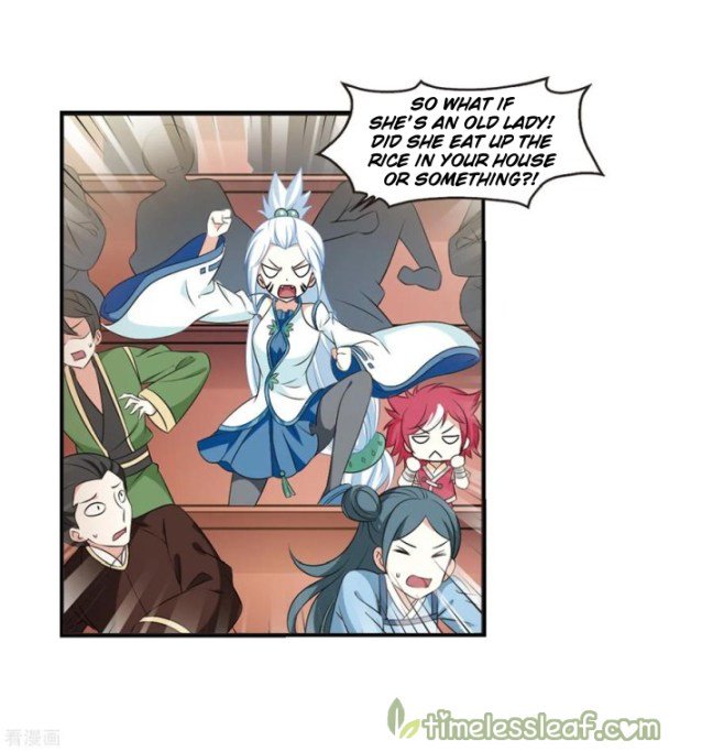 Page 9 of Chapter 164.2