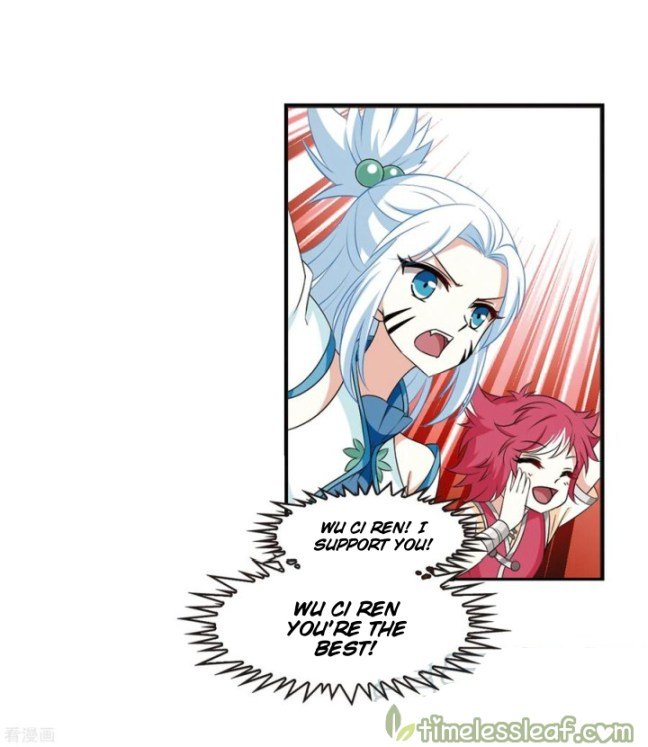 Page 10 of Chapter 164.2