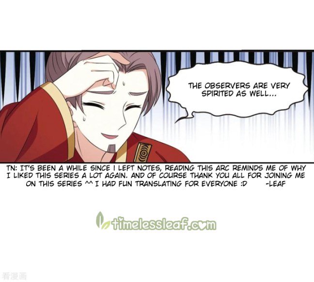 Page 13 of Chapter 164.2