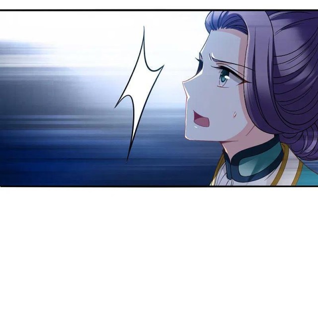 Page 2 of Chapter 164