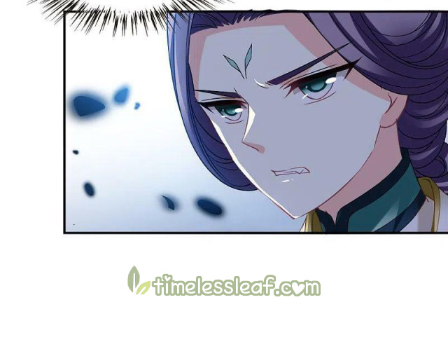 Page 4 of Chapter 164