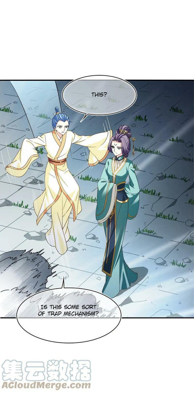 Page 7 of Chapter 164