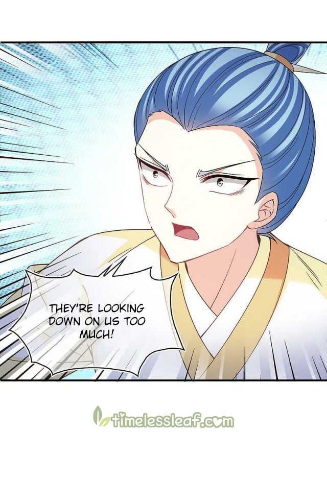 Page 8 of Chapter 164