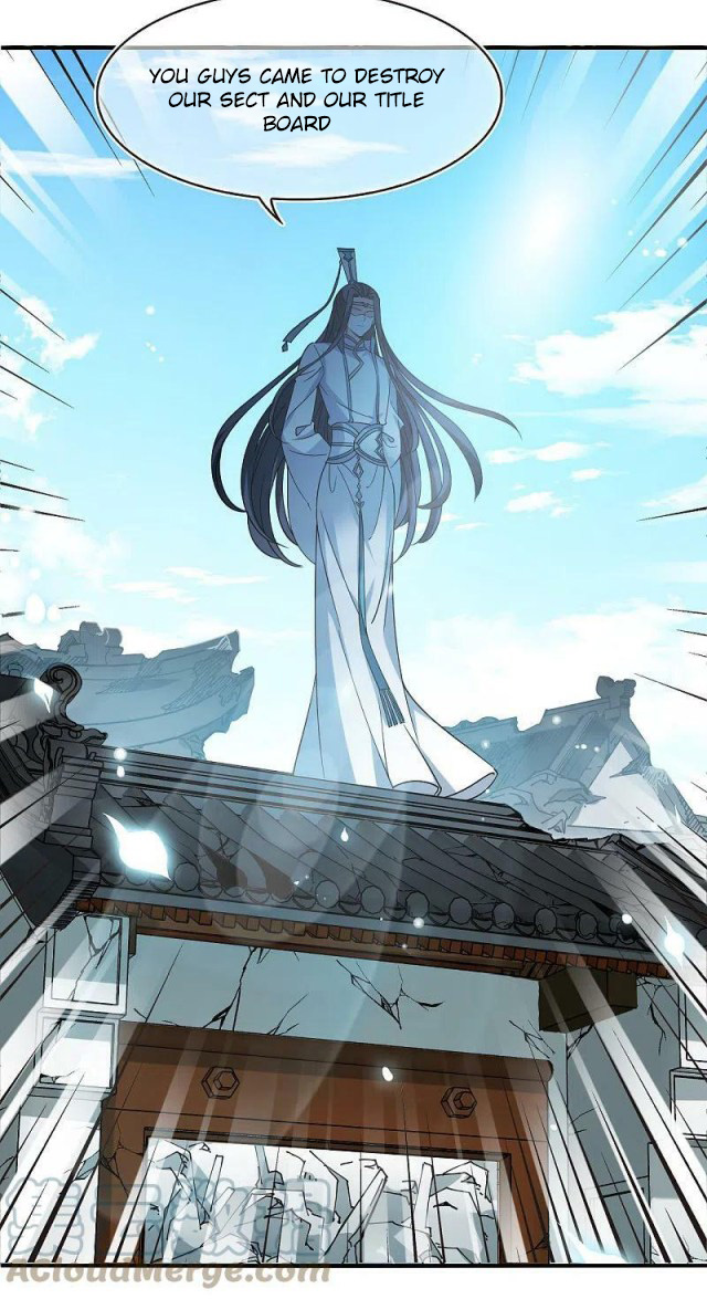 Page 11 of Chapter 164