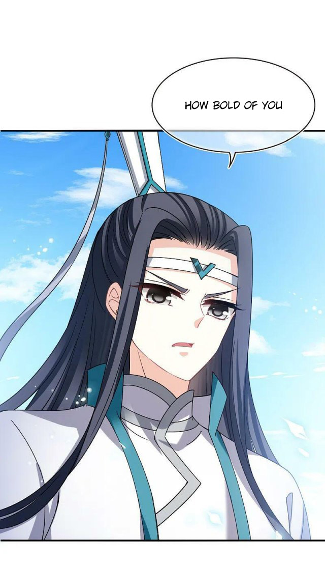 Page 12 of Chapter 164