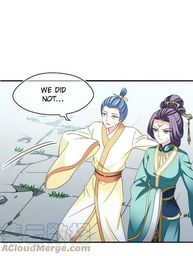 Page 13 of Chapter 164