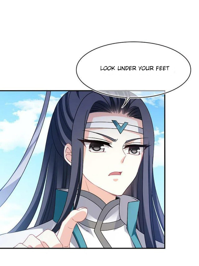 Page 14 of Chapter 164