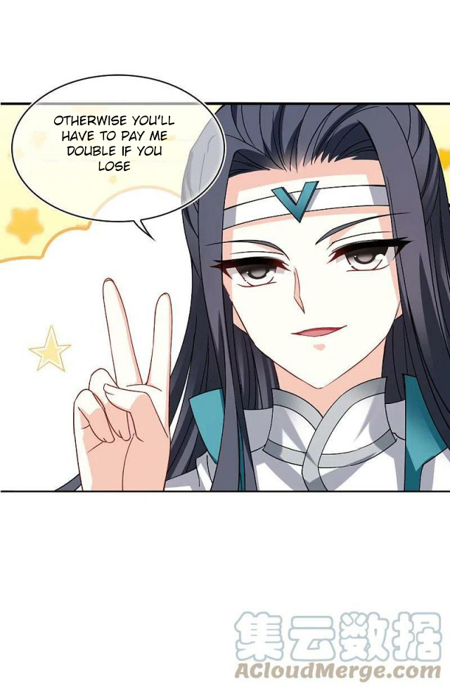Page 23 of Chapter 164
