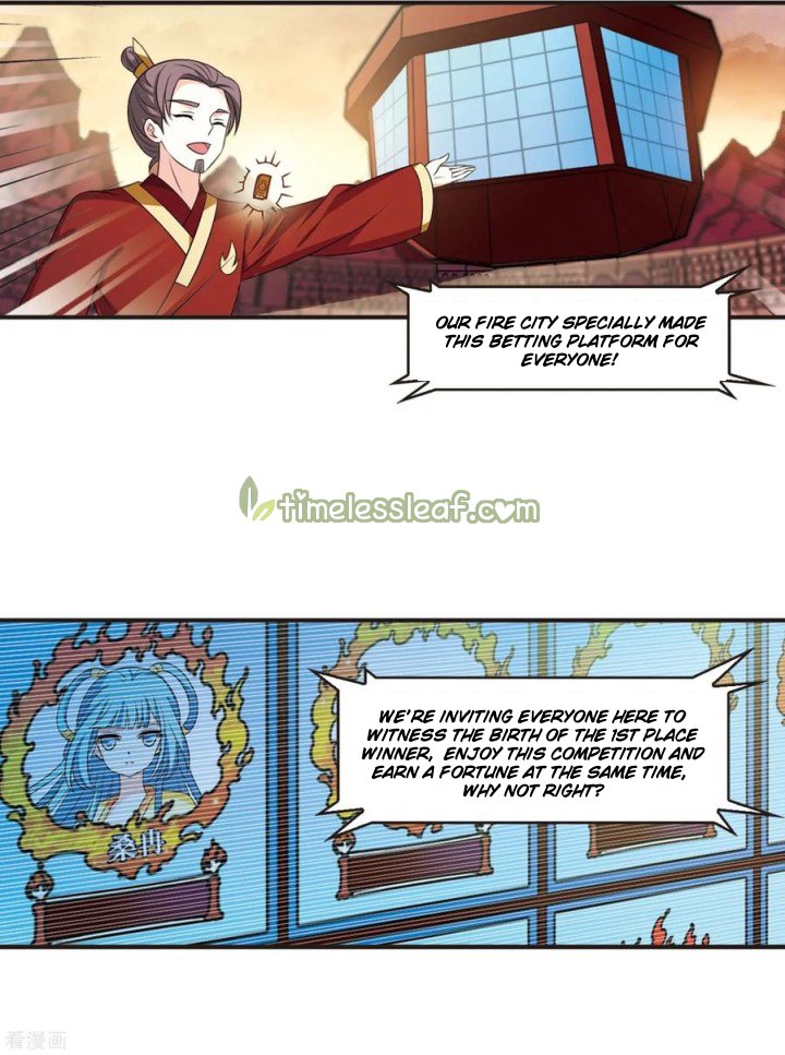 Page 2 of Chapter 165.1