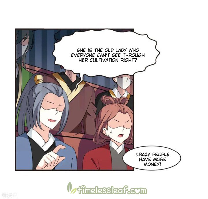 Page 10 of Chapter 165.1