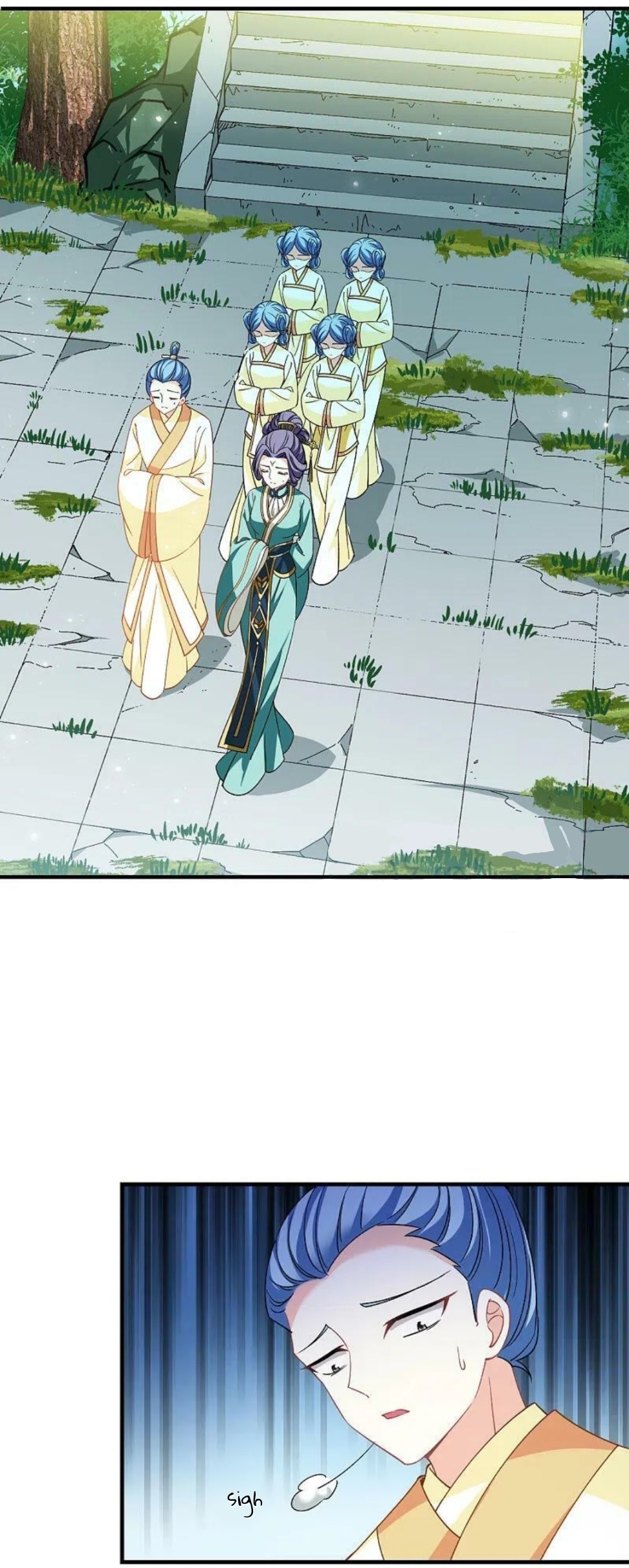 Page 2 of Chapter 165