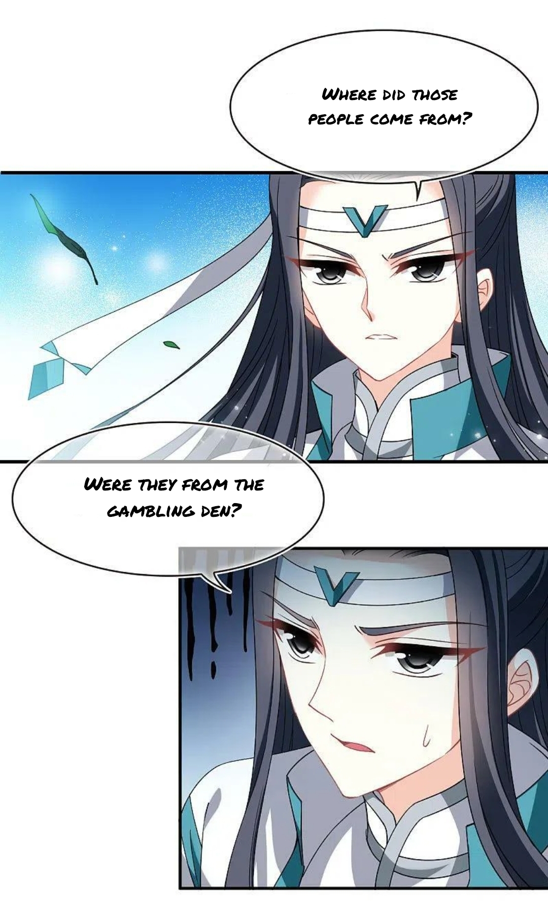 Page 10 of Chapter 165