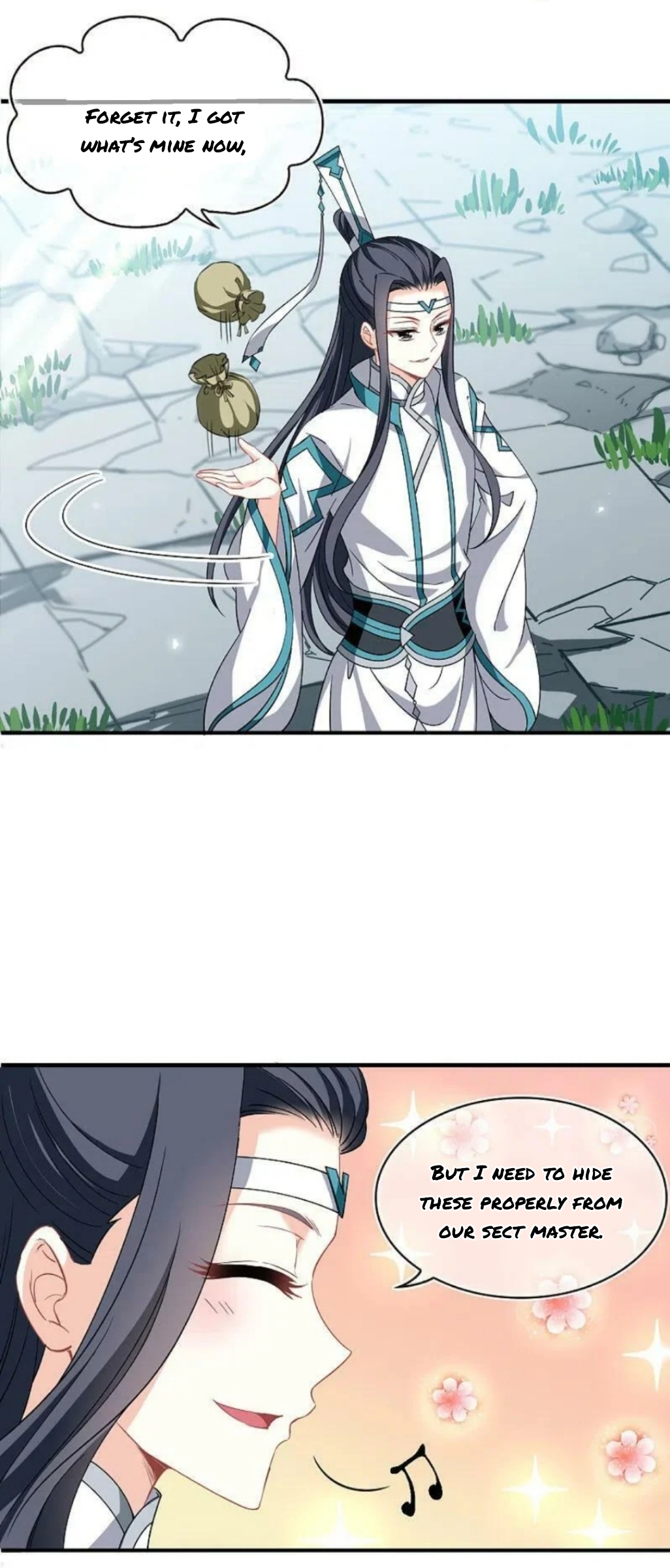 Page 11 of Chapter 165
