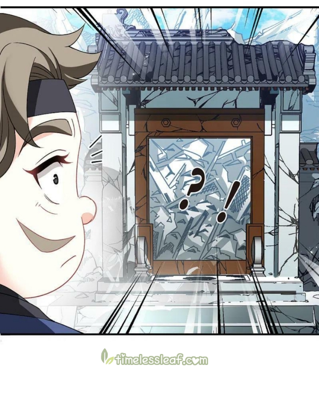 Page 13 of Chapter 165