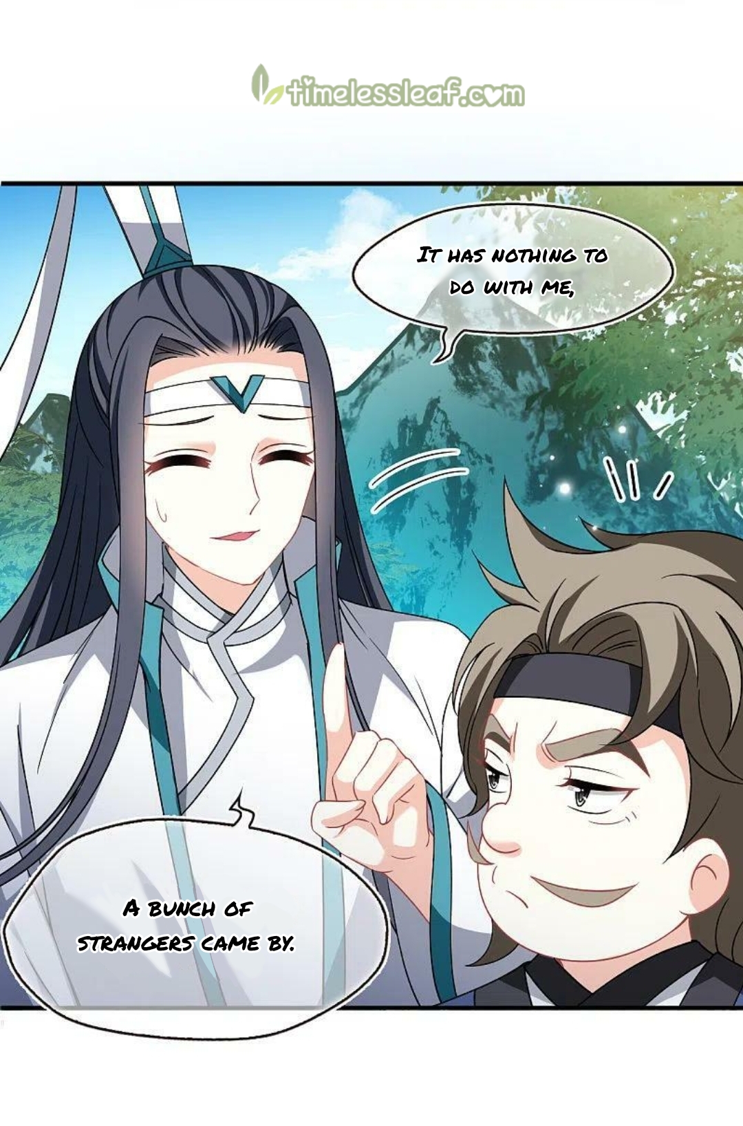 Page 15 of Chapter 165