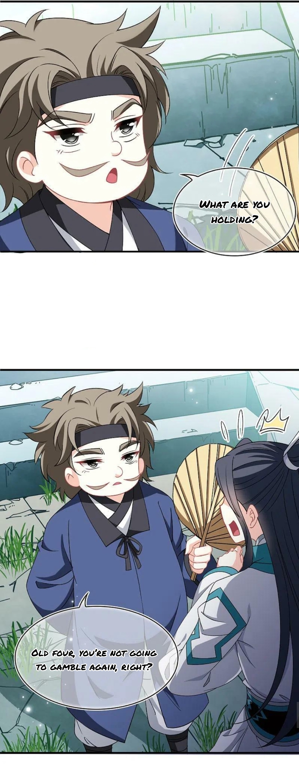 Page 16 of Chapter 165
