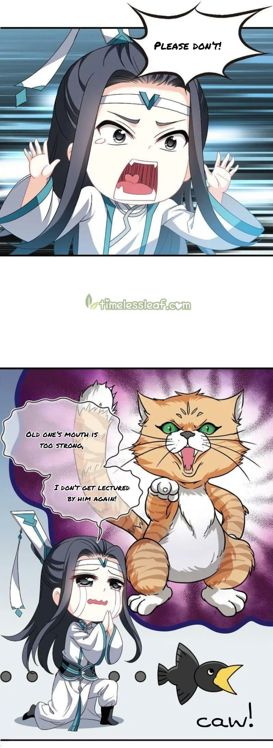 Page 18 of Chapter 165