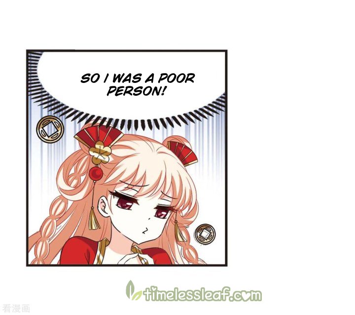 Page 1 of Chapter 165.2