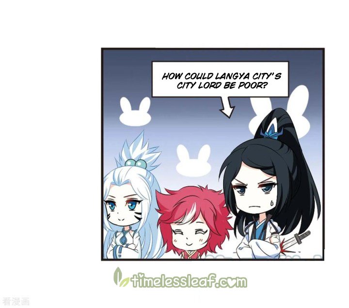 Page 2 of Chapter 165.2