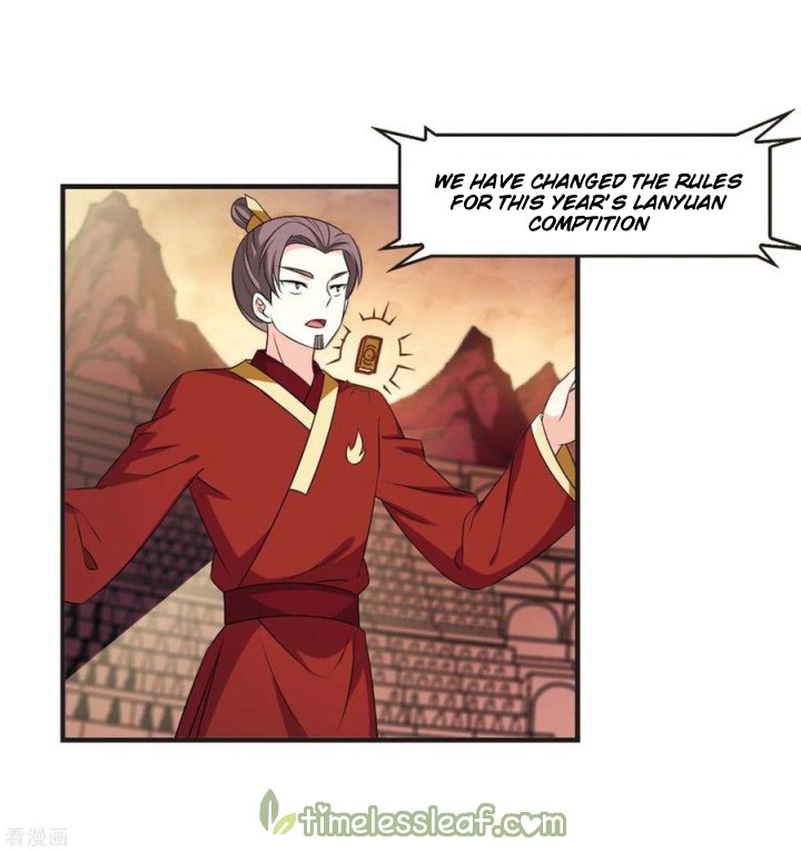 Page 4 of Chapter 165.2