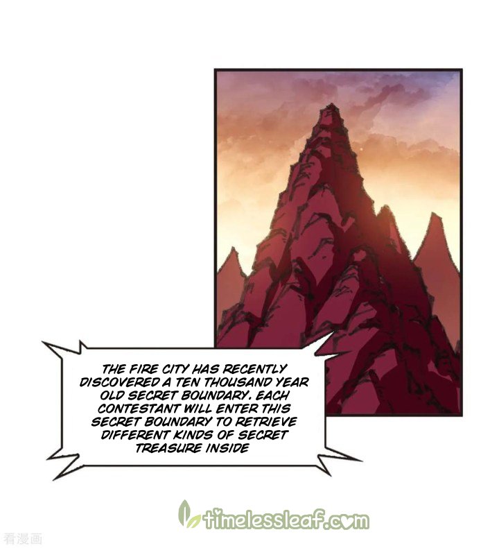 Page 5 of Chapter 165.2