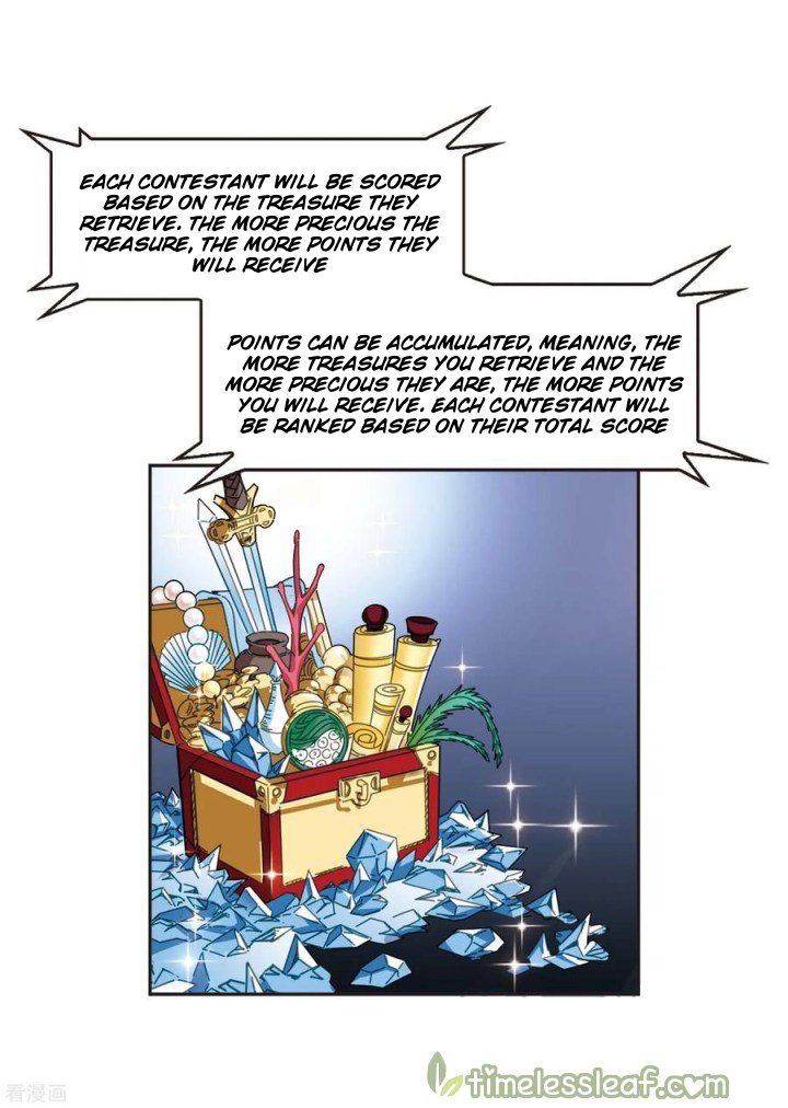 Page 6 of Chapter 165.2