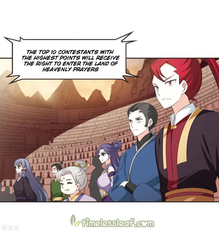 Page 7 of Chapter 165.2