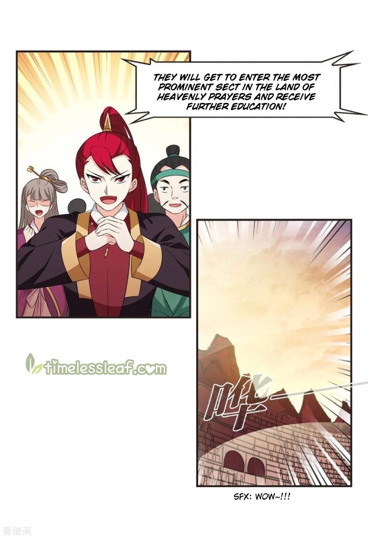 Page 8 of Chapter 165.2
