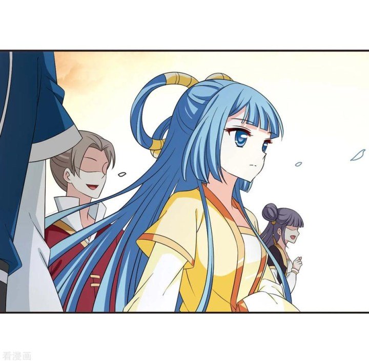 Page 9 of Chapter 165.2