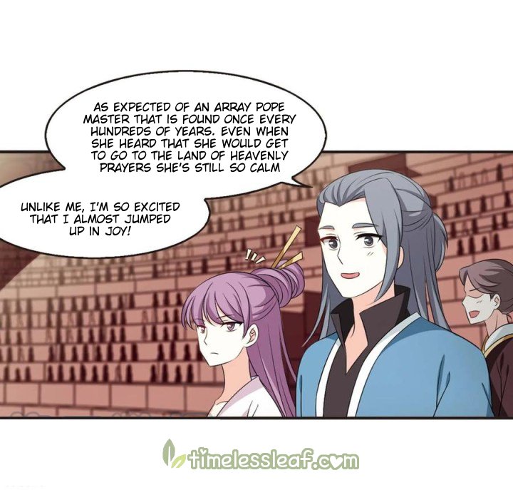 Page 10 of Chapter 165.2