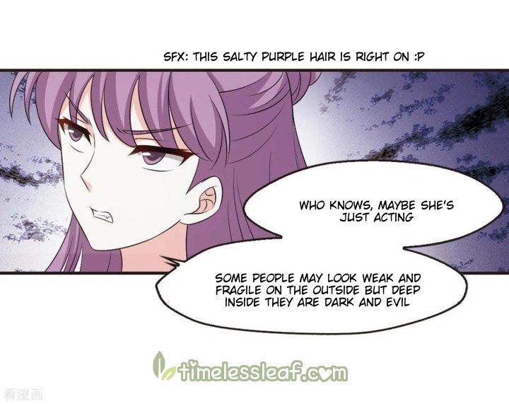 Page 11 of Chapter 165.2