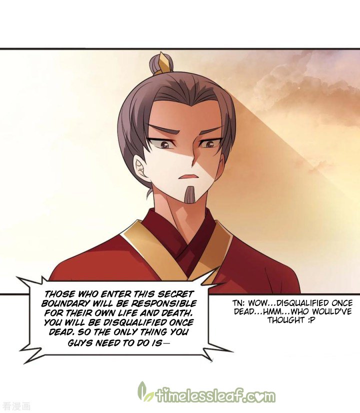 Page 14 of Chapter 165.2
